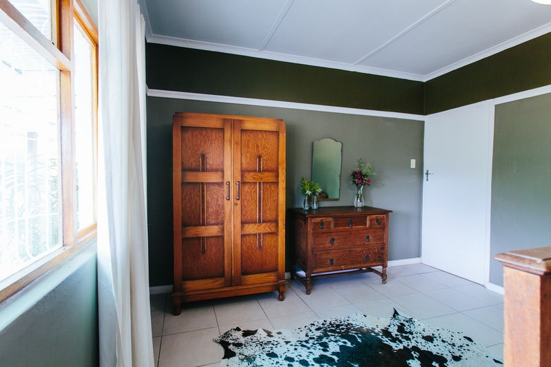 Bedroom 2.2